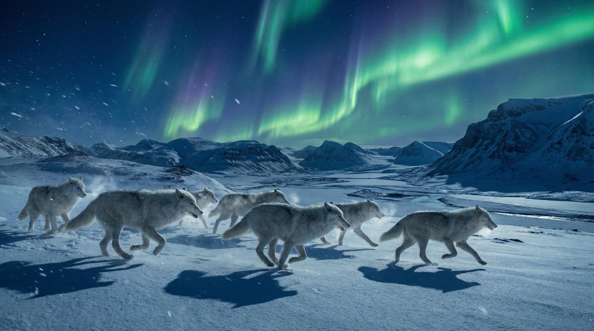 海角社区动物写真视频社区