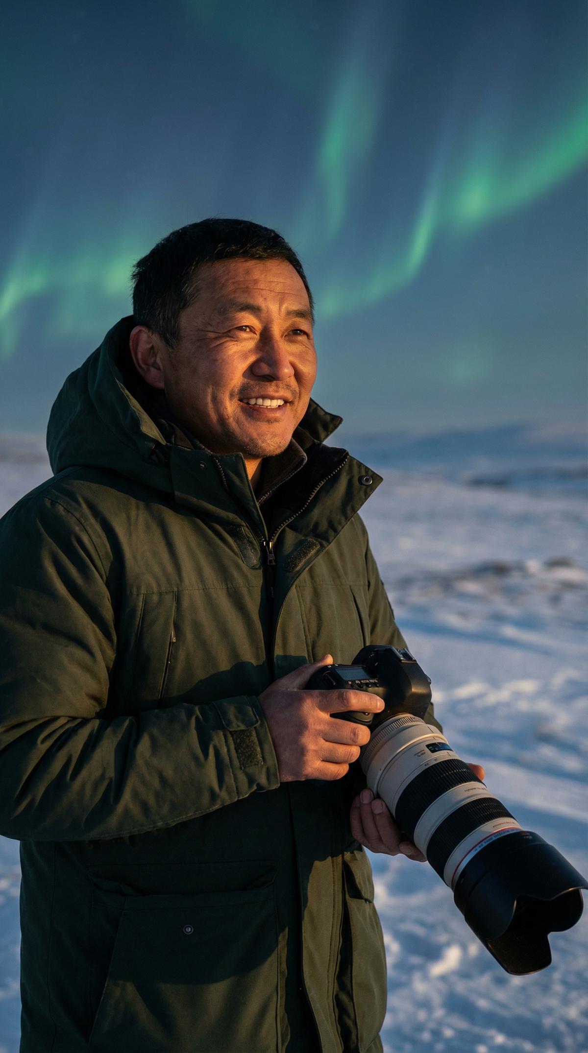 海角社区首席视频导演