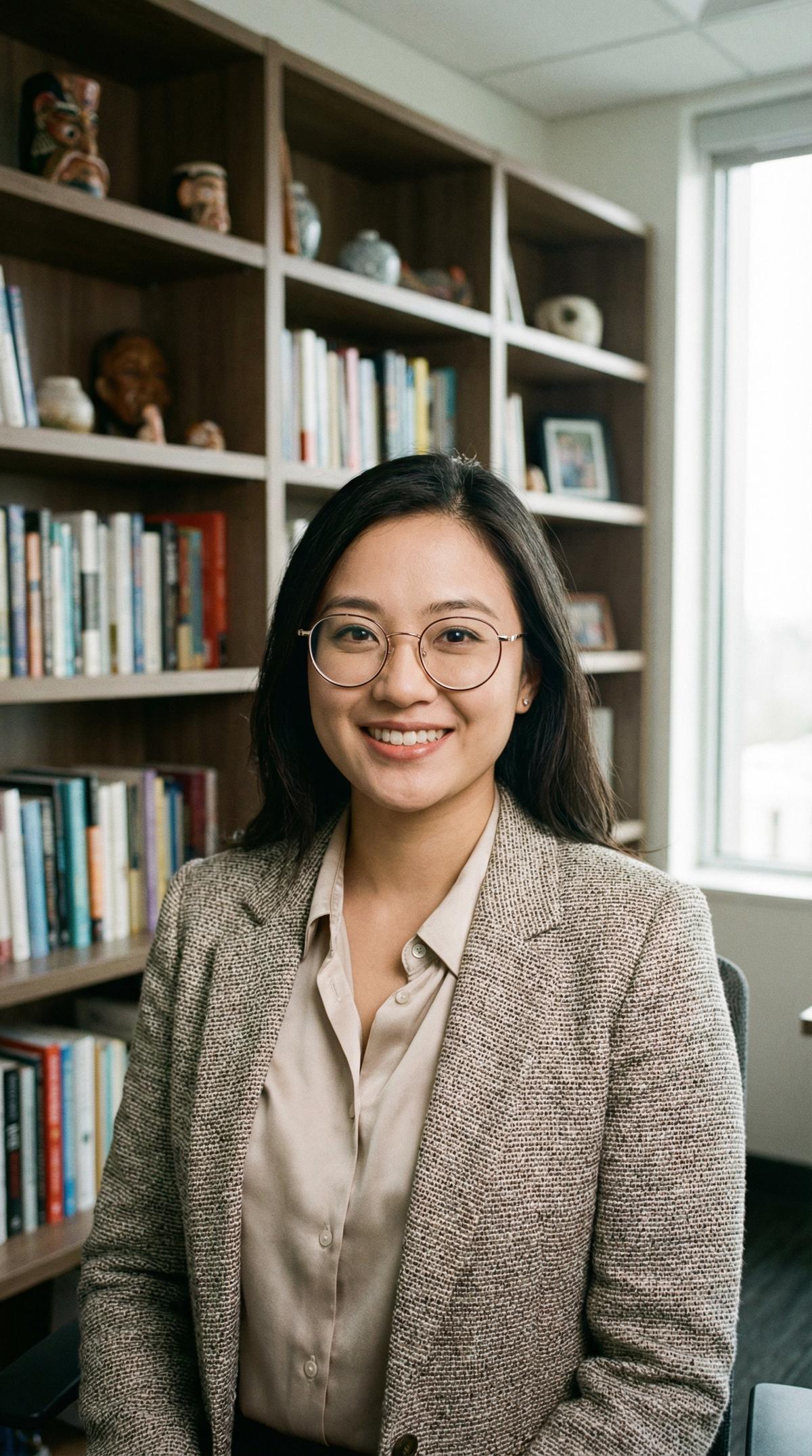 海角社区社区文化研究顾问