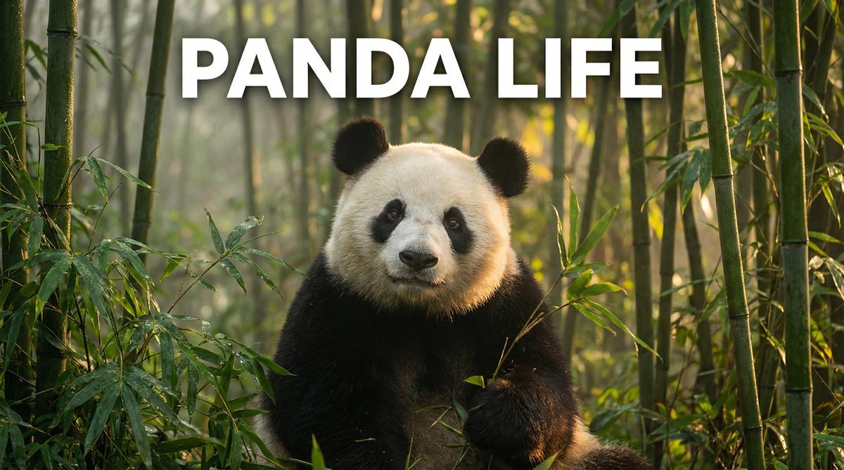 海角社区大熊猫生活视频测评