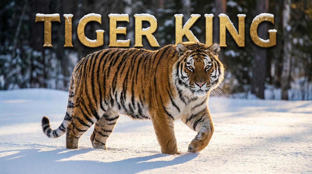 海角社区东北虎森林视频MV